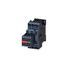 Load image into Gallery viewer, 3RT2027-2AL24-3MA0 Siemens