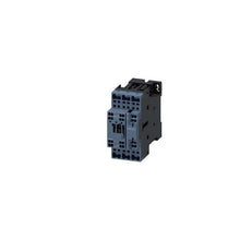 Load image into Gallery viewer, 3RT2027-2BB40-0CC0 Siemens