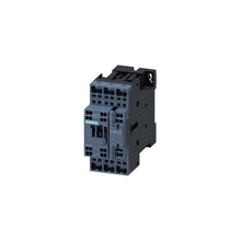 Load image into Gallery viewer, 3RT2027-2KB40 Siemens