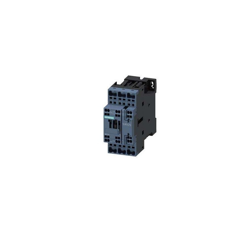 3RT2027-2NP30 Siemens