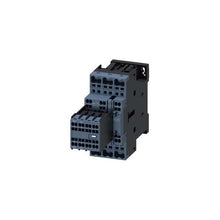Load image into Gallery viewer, 3RT2028-2AP04 Siemens