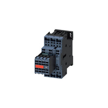 Load image into Gallery viewer, 3RT2028-2CK64-3MA0 Siemens