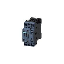 Load image into Gallery viewer, 3RT2028-2DB40 Siemens