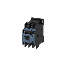 Load image into Gallery viewer, 3RT2028-4AG60 Siemens