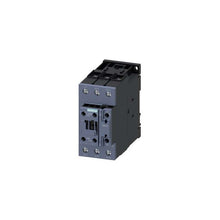Load image into Gallery viewer, 3RT2038-1AP60 Siemens