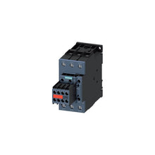 Load image into Gallery viewer, 3RT2038-1KB44-3MA0 Siemens