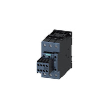 Load image into Gallery viewer, 3RT2038-1KB44 Siemens