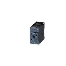 Load image into Gallery viewer, 3RT2038-1NB30-0CC0 Siemens