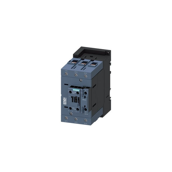 Siemens 3RT2045-1KB40-1AA0