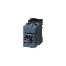 Load image into Gallery viewer, 3RT2045-1KB44-3MA0 Siemens