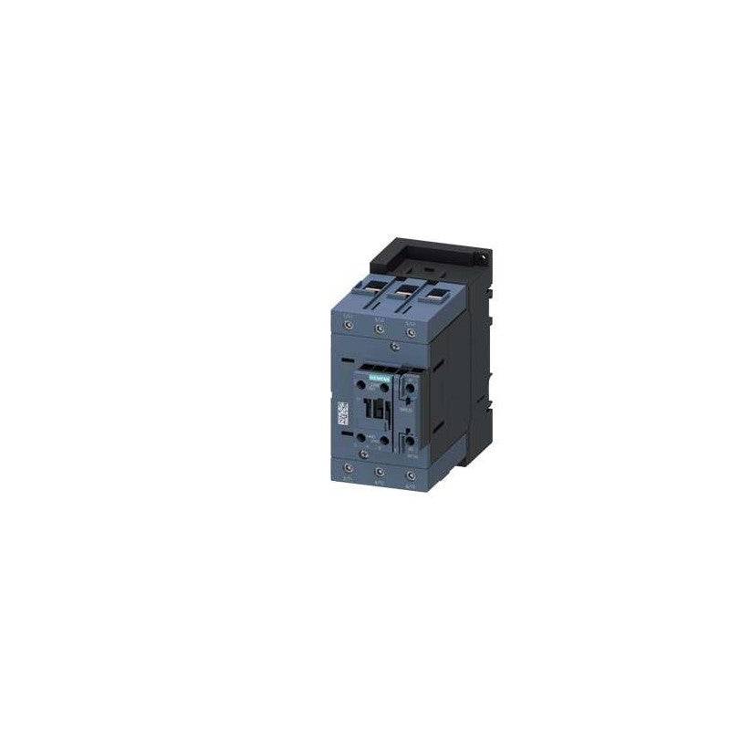 3RT2046-1KB40 Siemens
