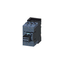 Load image into Gallery viewer, 3RT2047-1AB04 Siemens