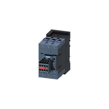 Load image into Gallery viewer, 3RT2047-1AK64-3MA0 Siemens