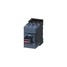 Load image into Gallery viewer, 3RT2047-1CF04-3MA0 Siemens