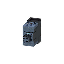 Load image into Gallery viewer, 3RT2047-1NF34 Siemens