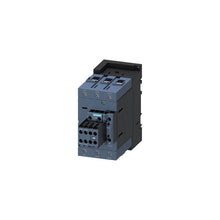 Load image into Gallery viewer, 3RT2047-1NP34 Siemens