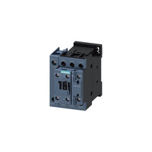 Load image into Gallery viewer, 3RT2326-1AL20-4AA0 Siemens