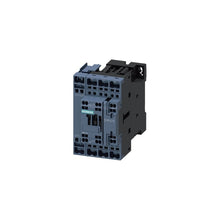 Load image into Gallery viewer, 3RT2326-2BG40 Siemens