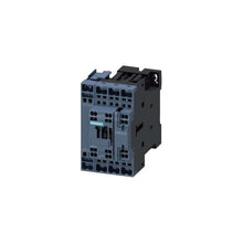 Load image into Gallery viewer, 3RT2326-2BM40 Siemens