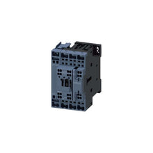 Load image into Gallery viewer, 3RT2327-2AL20 Siemens