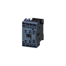 Load image into Gallery viewer, 3RT2327-2AP00 Siemens
