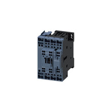 Load image into Gallery viewer, 3RT2327-2AP60 Siemens