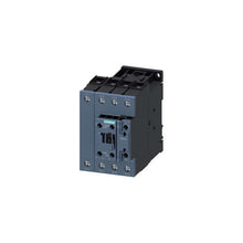 Load image into Gallery viewer, 3RT2336-1AP00-4AA0 Siemens