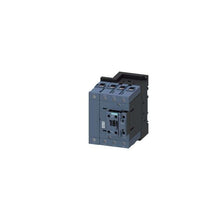 Load image into Gallery viewer, 3RT2346-1NB30 Siemens