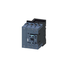 Load image into Gallery viewer, 3RT2348-1NP30 Siemens