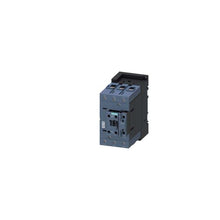 Load image into Gallery viewer, 3RT2446-1NB30 Siemens