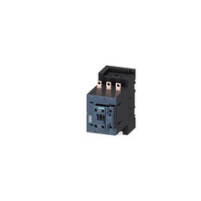 Load image into Gallery viewer, 3RT2446-6NB30 Siemens