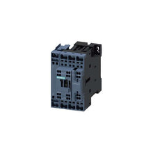 Load image into Gallery viewer, 3RT2526-2BB40 Siemens