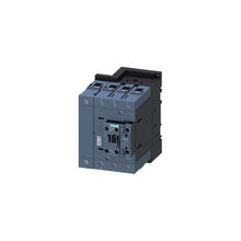 Load image into Gallery viewer, 3RT2545-1NB30 Siemens