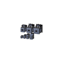 Load image into Gallery viewer, 3RT2545-1NE30 Siemens