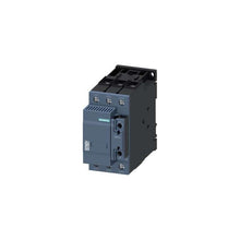 Load image into Gallery viewer, 3RT2637-1NB35 Siemens