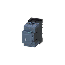 Load image into Gallery viewer, 3RT2646-1AP03 Siemens