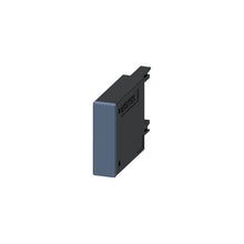 Load image into Gallery viewer, 3RT2916-1BE00 Siemens