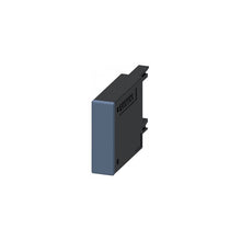 Load image into Gallery viewer, 3RT2916-1GA00 Siemens