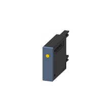 Load image into Gallery viewer, 3RT2916-1JL00 Siemens