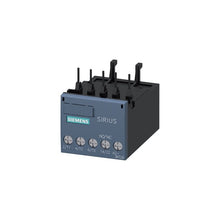 Load image into Gallery viewer, 3RT2916-1PA1 Siemens