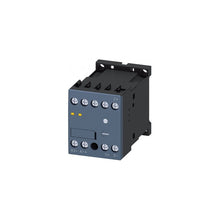 Load image into Gallery viewer, 3RT2916-2BE01 Siemens