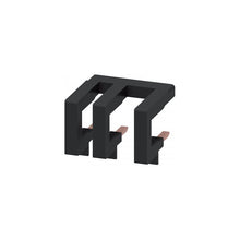 Load image into Gallery viewer, 3RT2916-4BA32 Siemens