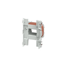 Load image into Gallery viewer, 3RT2924-5AB01 Siemens