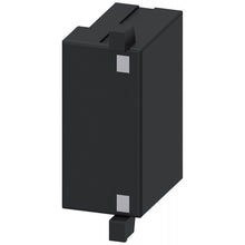 Load image into Gallery viewer, 3RT2926-1BB00 Siemens