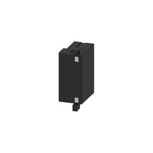 Load image into Gallery viewer, 3RT2926-1BD00 Siemens