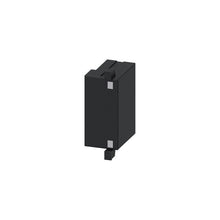 Load image into Gallery viewer, 3RT2926-1BF00 Siemens