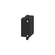 Load image into Gallery viewer, 3RT2926-1CD00 Siemens