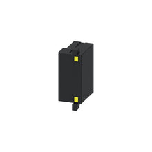 Load image into Gallery viewer, 3RT2926-1JK00 Siemens