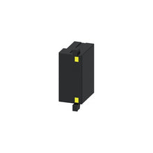 Load image into Gallery viewer, 3RT2926-1JL00 Siemens
