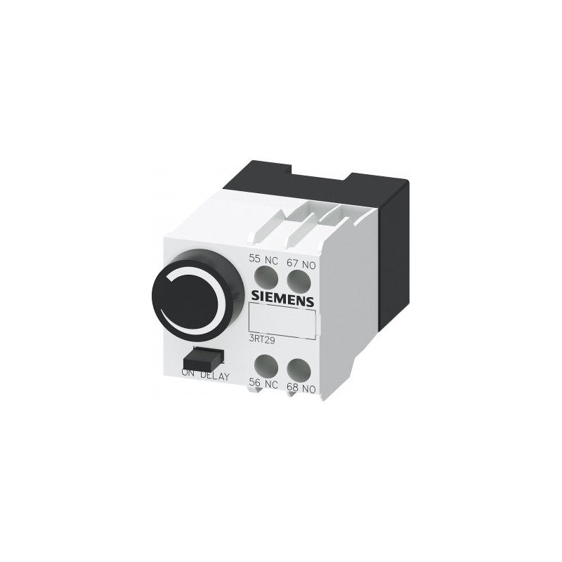 Siemens  3RT29262PA110MT0